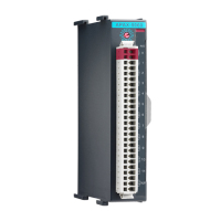 APAX-5060_B