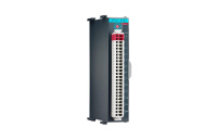 APAX-5060-1