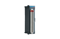 APAX-5046SO-1