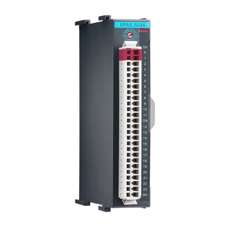 APAX-5046_B