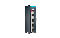 APAX-5046-1