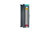 APAX-5045-1