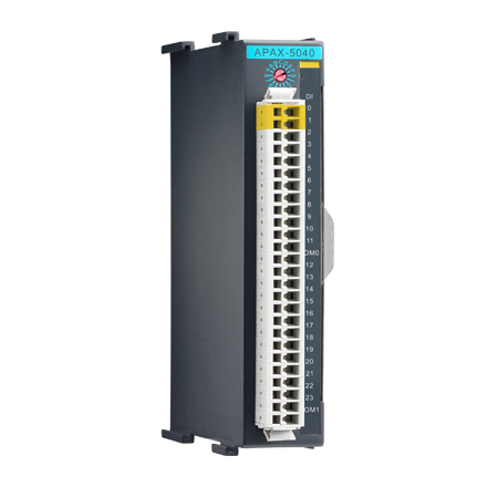 APAX-5040_B