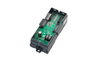 APAX-5002-1
