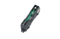 APAX-5001-1