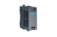 APAX-5343E-1