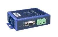 BB-485DRCI-PH-1