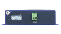 ULI-224TE_02--20230913174732