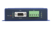 ULI-224TE_03--20230913174732