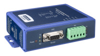 ULI-224TE_04--20230913174741