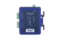 BB-485OPDRI-1