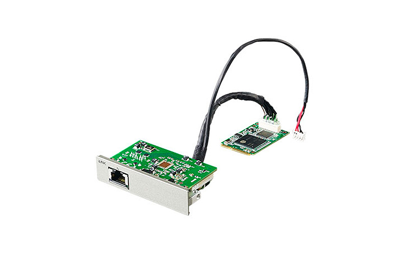 PCM-29R1TX-1