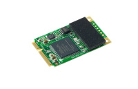 PCM-2300MR-1