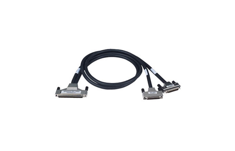 PCL-10251-1E-1