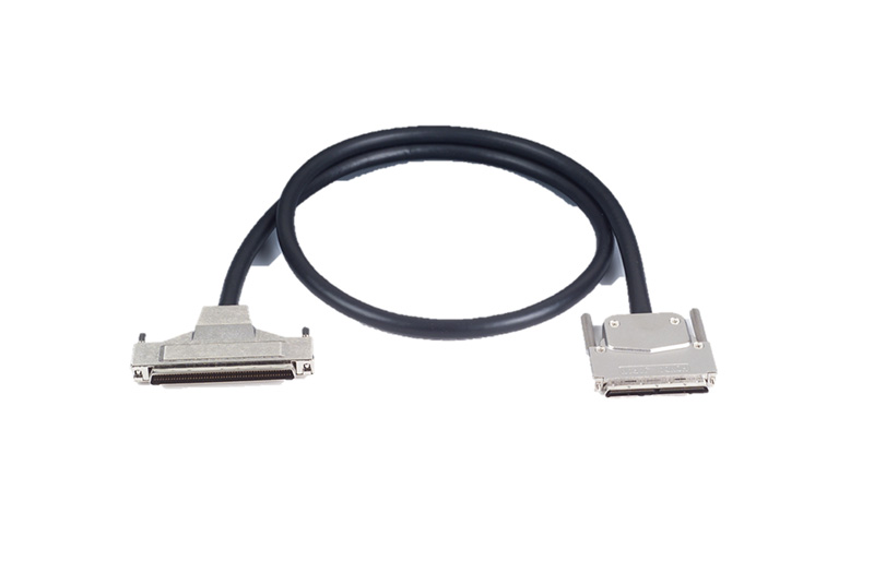 PCL-101100SB-3E-1