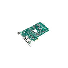 PCIE-1203L_3D_S20181205181546