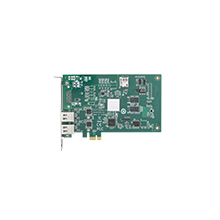 PCIE-1203L_Front_S20181205181607