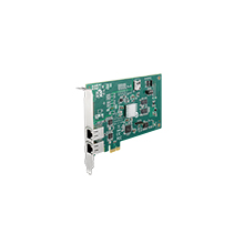 PCIE-1203L_Frontright_S20181205181614