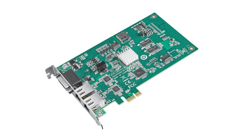 PCIE-1203_3D-_P_web20200513184355