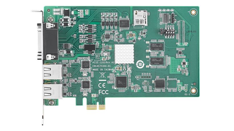 PCIE-1203_Front-_P_web20200513184553