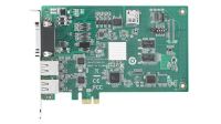 PCIE-1203_Front-_P_web20200513184553