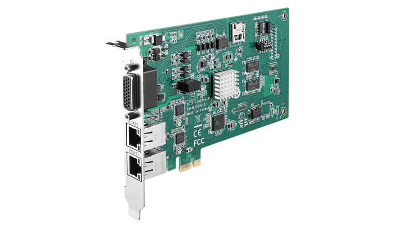 PCIE-1203_Front-right-_P_web20200513184645