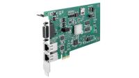 PCIE-1203_Front-right-_P_web20200513184645
