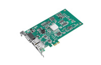 PCIE-1203-1