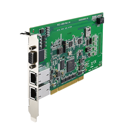 PCI-1203_1_B20160122110654