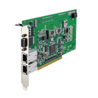 PCI-1203_1_B20160122110654