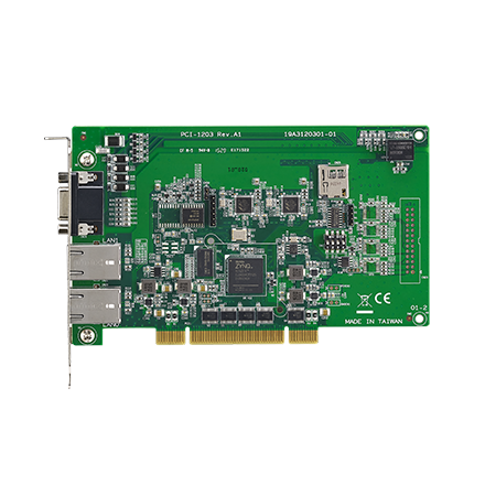 PCI-1203_03_B20160122110728