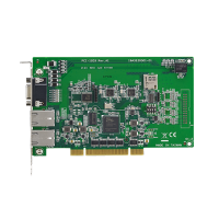 PCI-1203_03_B20160122110728
