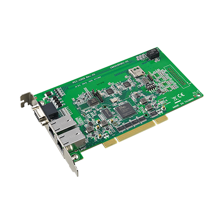 PCI-1203_B20160122110621