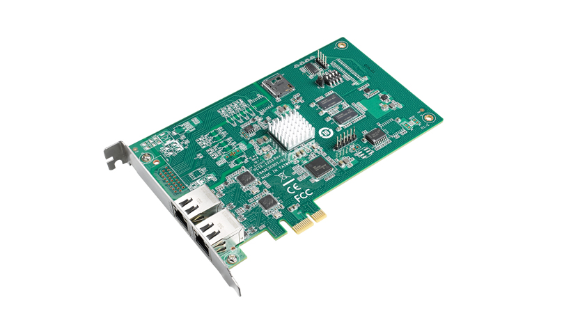 PCIE-1203IO_3D_Banner20211103110253