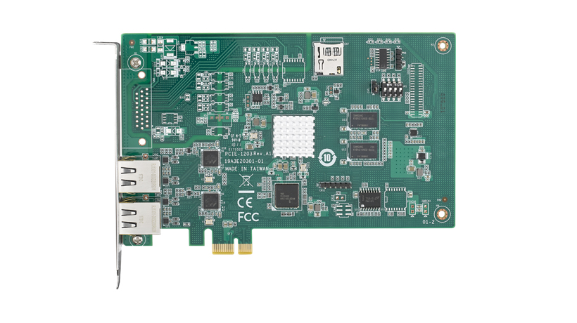 PCIE-1203IO_Front_Banner20211103110323