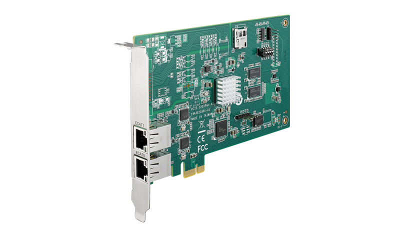 PCIE-1203IO_Front-right_Banner20211103110330