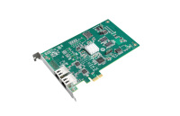PCIE-1203IO-1