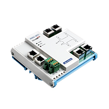 AMAX-4870_3D_S20190225145507