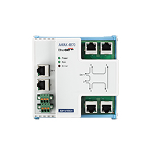 AMAX-4870_Front_S20190225145446