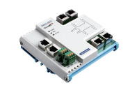 AMAX-4870-1