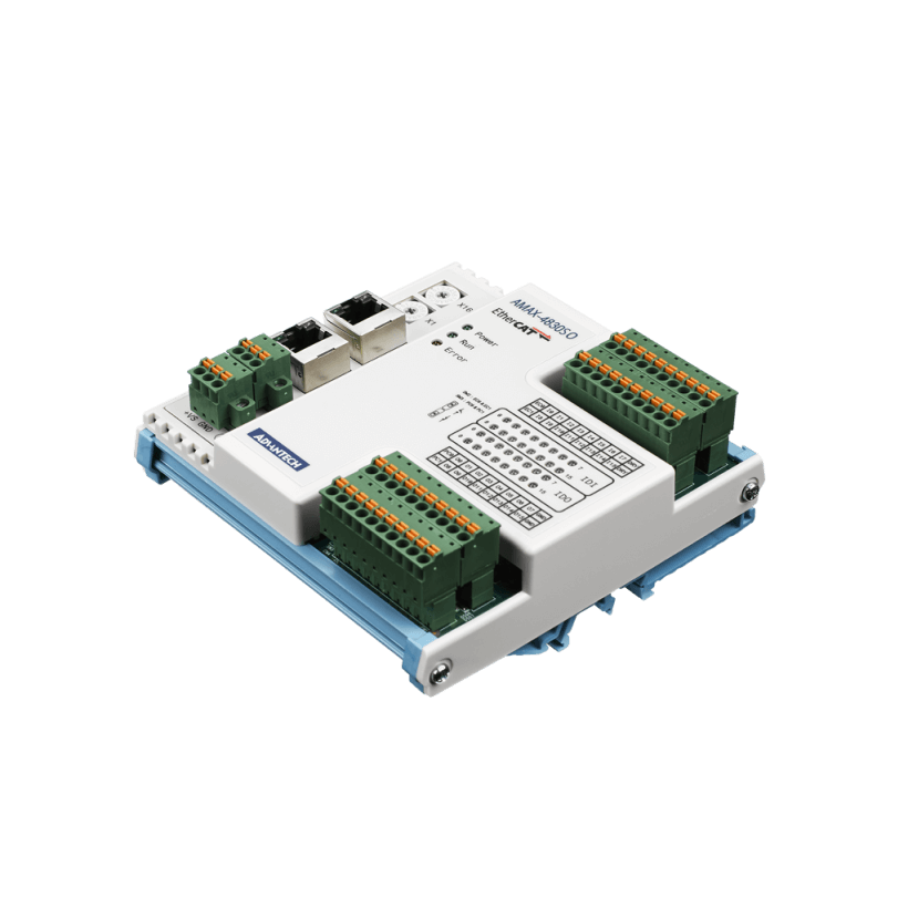 AMAX-4830S-O_3D_P20240731102544