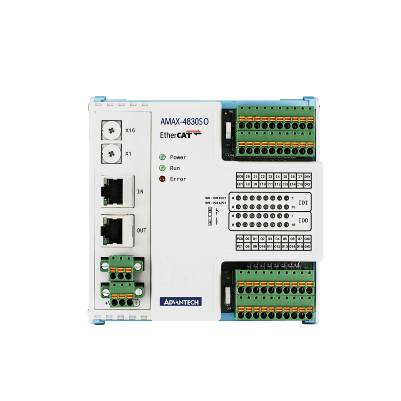 AMAX-4830S-O_Front_P20240731102535
