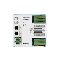 AMAX-4830S-O_Front_P20240731102535