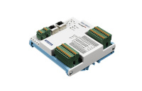AMAX-4830SO-1