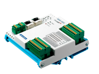AMAX-4830_3D20161227140011