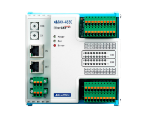 AMAX-4830_Front20161227140123