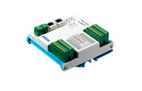 AMAX-4830-1