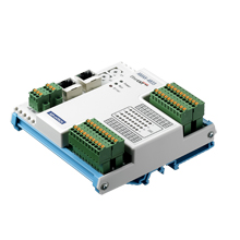 AMAX-4833_3D20161227144608