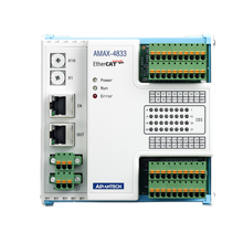 AMAX-4833_Front20161227150331