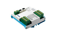 AMAX-4833-1